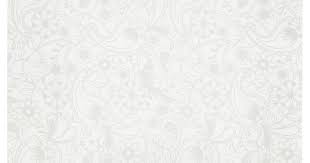Ikea Us Furniture And Home Furnishings Ikea Curtains Roller Blinds Ikea