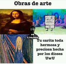 All templates/the hangover meme, meme when trying to understand, alan hangover meme/meme: Pin De Abi Cardano En Memes Con Frases Bonitas Memes Divertidos Meme Gracioso Memes Graciosos