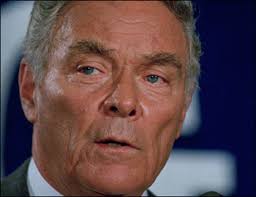 West Point Class of 1947