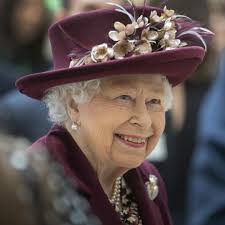 Na época, ele tinha 18 anos e a então princesa, 13. Aos 93 Anos Rainha Elizabeth Ii Sai De Buckingham Por Coronavirus A Gazeta