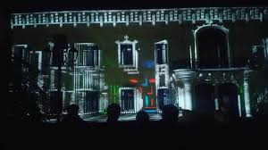 Pamantul vazut din satelit in timp real / puzzle interactiv acest glob pamantesc viu colorat va atrage curiozitatea celor mici in explorarea fiecarui continent de pe glob. Foto La Carei Se Produc Globurile PÄƒmanteÈ™ti Gigant Inspirate De Jules Verne