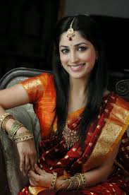 Image result for yami gautam hot photoshoot