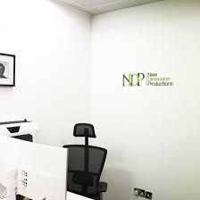 Upon entry, a curved wall of white marble dust plaster pulls one into. 3d Acrylic Cutout Signs Wall Reception Or Entrance Door Sign Graphics Thickness Upto 10mm Print Online Ae
