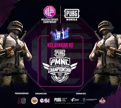 The first meeting of 2021 was to last 20. Esi Partners With Game Developers Tencent Moonton The Malaysian Reserve