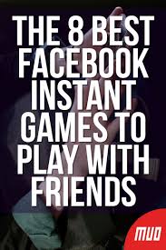 Pin On Entertainment