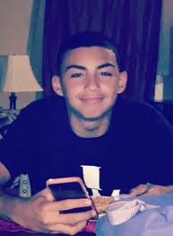 Massachusetts teen's murder shines spotlight