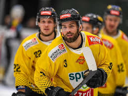 Founded in 2001, the capitals play their home games in vienna, austria, at albert schultz eishalle. Eishockey Semifinal Duell Im Zeichen Der Top Osterreicher Sn At