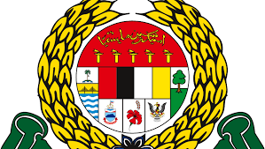 Maybe you would like to learn more about one of these? Malaysian Immigration Office Pejabat Imigresen In Miri Sarawak Sarawak Malaysia Embassy N Visa