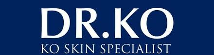 It also serves as the port for the klang valley, malaysia's most developed region where the capital kuala lumpur is located. Jobs In Klang Port Klang Job Vacancies Jul 2021 Jobstreet