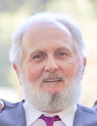 Obituary information for Michael "Mike" Houston Bennett