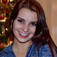 90+ "Becky Cooley" profiles