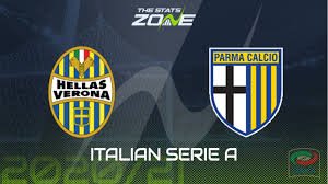 Cheapest flight times, places to go sightseeing, what kind of weather to expect, and more. Uoe4srnhz1n 1m