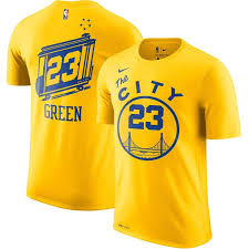 Mitch richmond golden state warriors hardwood classics throwback nba swingman jersey. Draymond Green Golden State Warriors Nike Hardwood Classic Name Number T Shirt Gold In 2021 Klay Thompson Golden State Warriors Classic Names Golden State Warriors