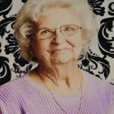 Katherine Cornish's Instagram, Twitter & Facebook