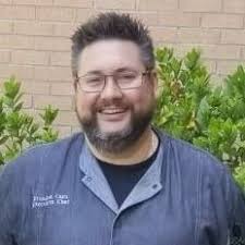 Brandon Dwight Carn Obituary (2024)