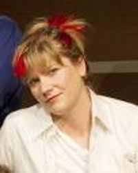 Karen Irwin: Credits, Bio, News & More