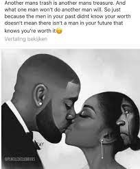 Although this may be a forbidden love somewhere, i'm still betting a black man would find this love. Love Image Black Love Quotes Real Love Quotes Relationship Goals Quotes