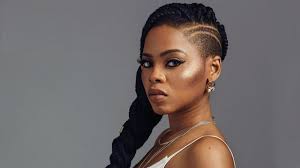 In 2010, she rose to stardom after winning the third season of project fame west. Chidinma Ekile Biography Age Family Early Life Education Music Net Worth And More Information Guide Africa