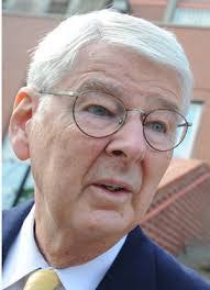 Edmund Schofield's Instagram, Twitter & Facebook