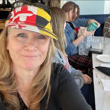 Urgent question. I'm kinda new