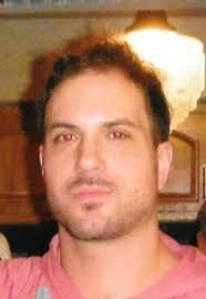 Joseph William Toth Obituary January 2, 2016