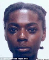 Police Officer Richard Aguirre arrested for murdering prostitute 30 years  ago