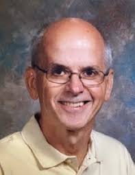 William Anthony Medl Obituary