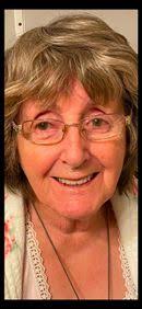 Condolence Book for Mary Keane (Sallins, Kildare)