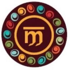 مطعم الميار On Twitter حرصا منا على تقديم خدمة أفضل تمت إعادة قسم توصيل الطلبات يسعدنا خدمتكم علی الرقم 0539309994