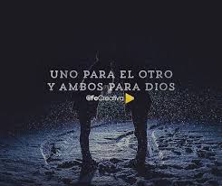 Amor Nuestro Primer Amor Debe De Ser Siempre Dios Te Amo Y Asi Sera Amor Yo Para Ti Tu Para Mi Y Los Dos Pa Citas De La Biblia Mensaje De Dios Dios