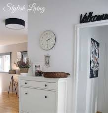 Pendelleuchten kaufen otto.de led pendelleuchten modern & landhaus pendellampen höhenverstellbar design pendellampe &#10140; Kommode Flur Smal Kommode Flur Smal Flur Kommode Cianova Mit Glasturen Im Flur Brauchte Ich Ein Flaches 2 Brede 80cm Moduler A 2 Skuffer Mariastellavoice