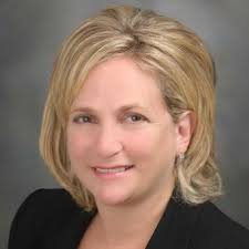 Courtney Collins Email & Phone Number