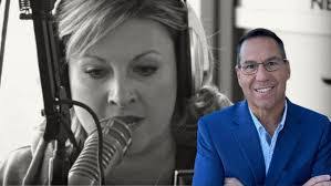 Kevin Kietzman's Instagram, Twitter & Facebook