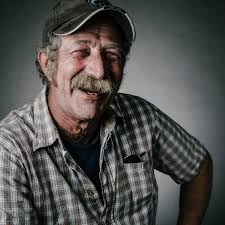 Pedestrian who died Thursday was homeless man known for helping others