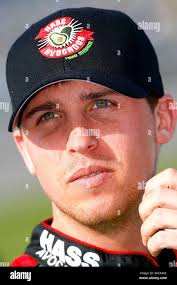 Hamlin beach hi-res stock photography and images