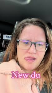 Bridget Stapleton (@bridgetstapleton)