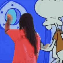 Koleksi dari 30 fitur aset premium font tulisan tangan yang luar biasa yang membuat anda ingin mengunduhnya hari. 39 Spongebob Squidward Nose Gif Terbaik Lingkar Png