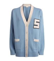 Sandro graduated from oxford brookes university, and is currently taking up his master's degree in kings college. Sandro Paris Knit Varsity Cardigan Ad Sponsored Paris Sandro Knit Cardigan Varsity Varsity Cardigan Cardigan Fashion