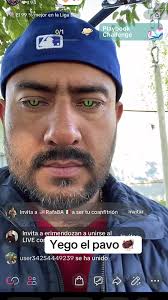 iceenportland ##oregon ##paratiiiiiiiiiiiiiiiiiiiiiiiiiiiiiii