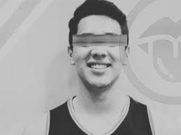 Conmoción: murió Ramiro Caballero, promesa del básquet, a los 22 años y los  detalles son estremecedores