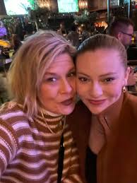 Carri Brown (@parkermadisondesigns) • Instagram photos and videos