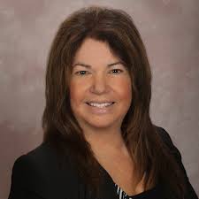 Featured Industry Leader: Joanne Mucino, President, Board of Directors,  NMLA