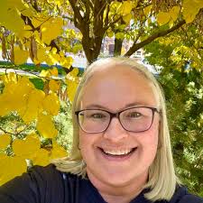 Jordan School District Administrative Appointments and Transfers for 2025-26