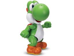 Image result for yoshi