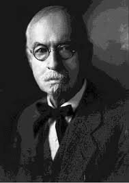 The Tower's Lengthening Shadow