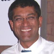 Tariq Ismail (@Tariq_Ismail)