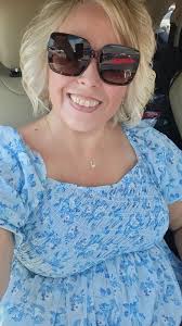 What is your favorite dress from her boutique?