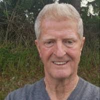 Benjamin Schoen's Instagram, Twitter & Facebook