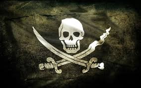 Captain jack sparrow background for iphone 6. Pirates 4k Wallpapers For Your Desktop Or Mobile Screen Free And Easy To Download