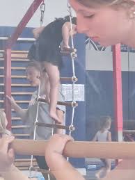 Profile for Nathan Rusch